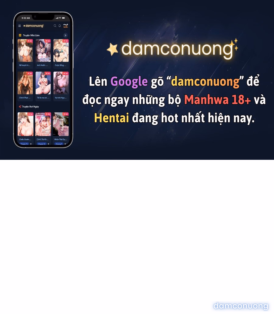 Cả nhà mở lớp dạy yêu cho tôi 