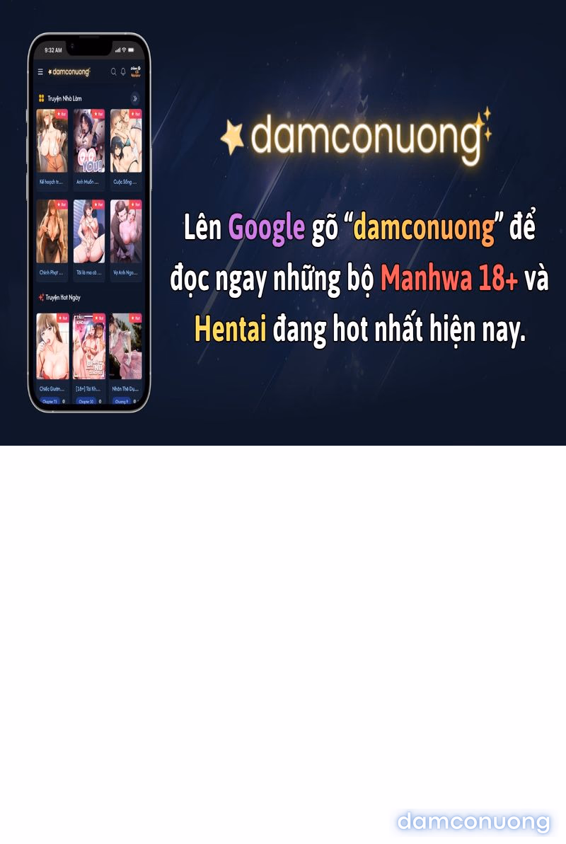Cả nhà mở lớp dạy yêu cho tôi 