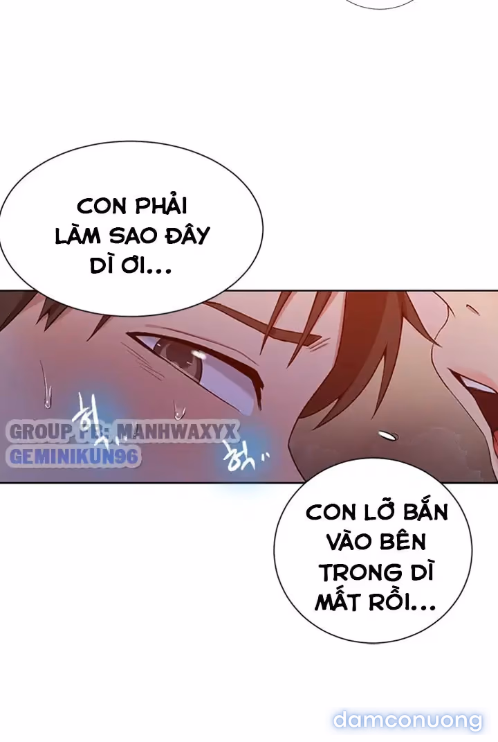 Cả nhà mở lớp dạy yêu cho tôi 