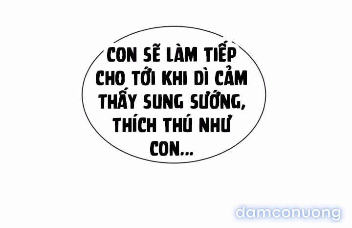 Cả nhà mở lớp dạy yêu cho tôi 
