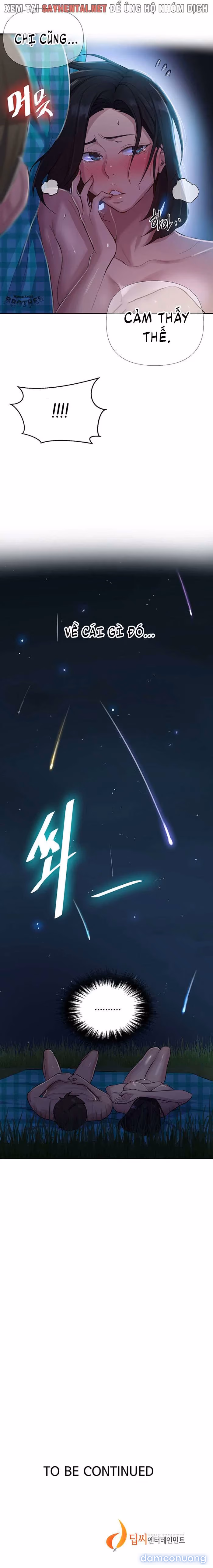 Cả nhà mở lớp dạy yêu cho tôi 