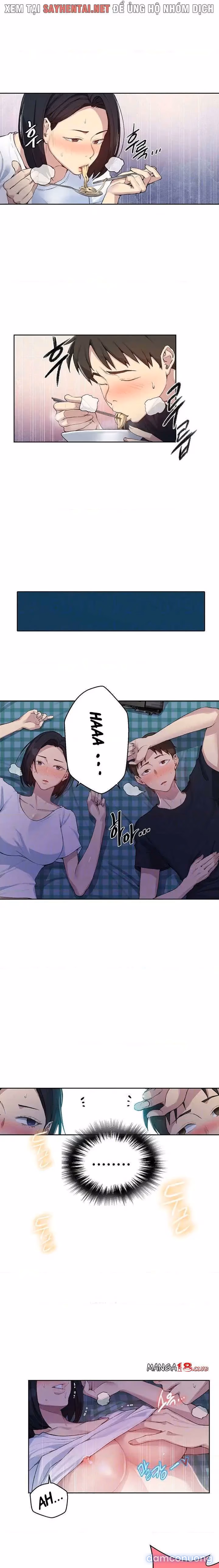 Cả nhà mở lớp dạy yêu cho tôi 