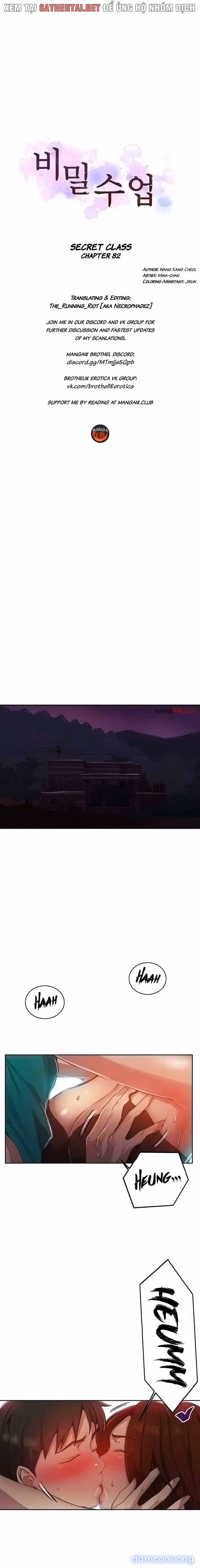 Cả nhà mở lớp dạy yêu cho tôi 