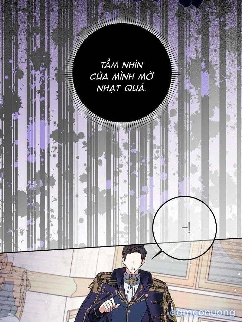 Tôi Không Thuộc Về Nơi Này 