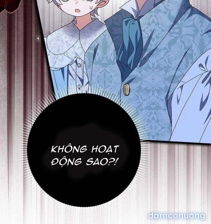 Tôi Không Thuộc Về Nơi Này 