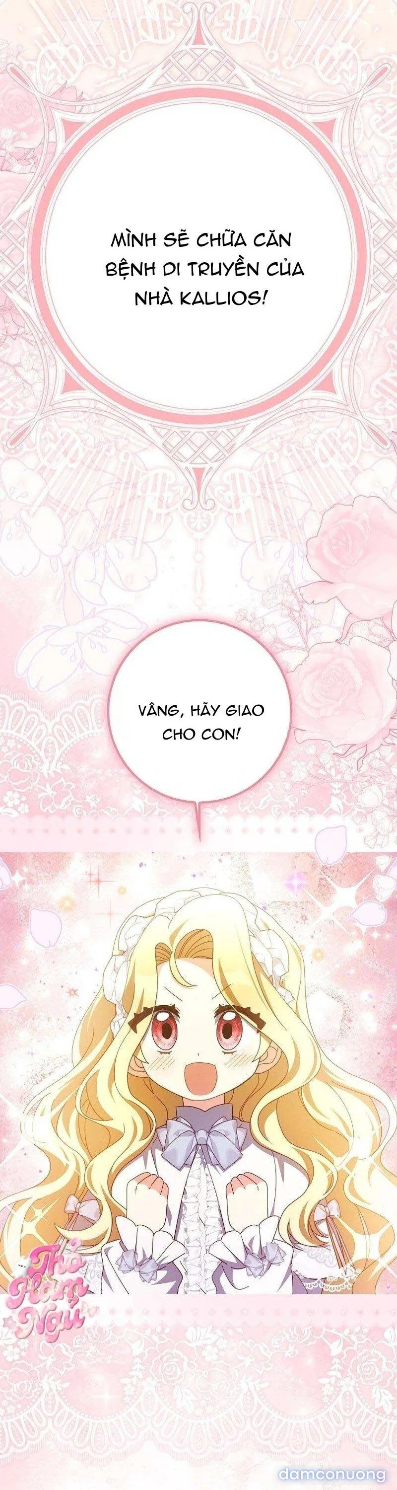 Tôi Không Thuộc Về Nơi Này 