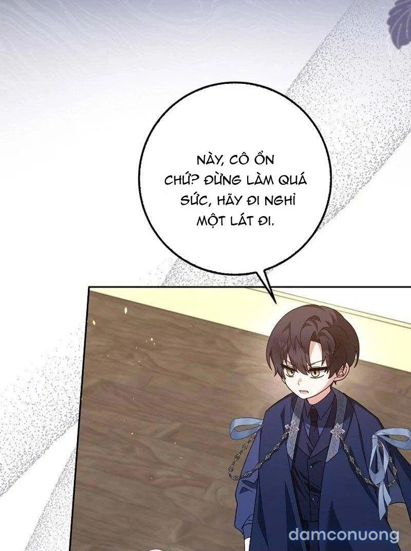 Tôi Không Thuộc Về Nơi Này 