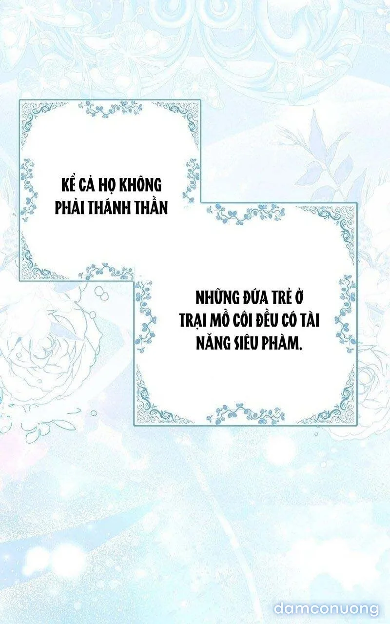 Tôi Không Thuộc Về Nơi Này 