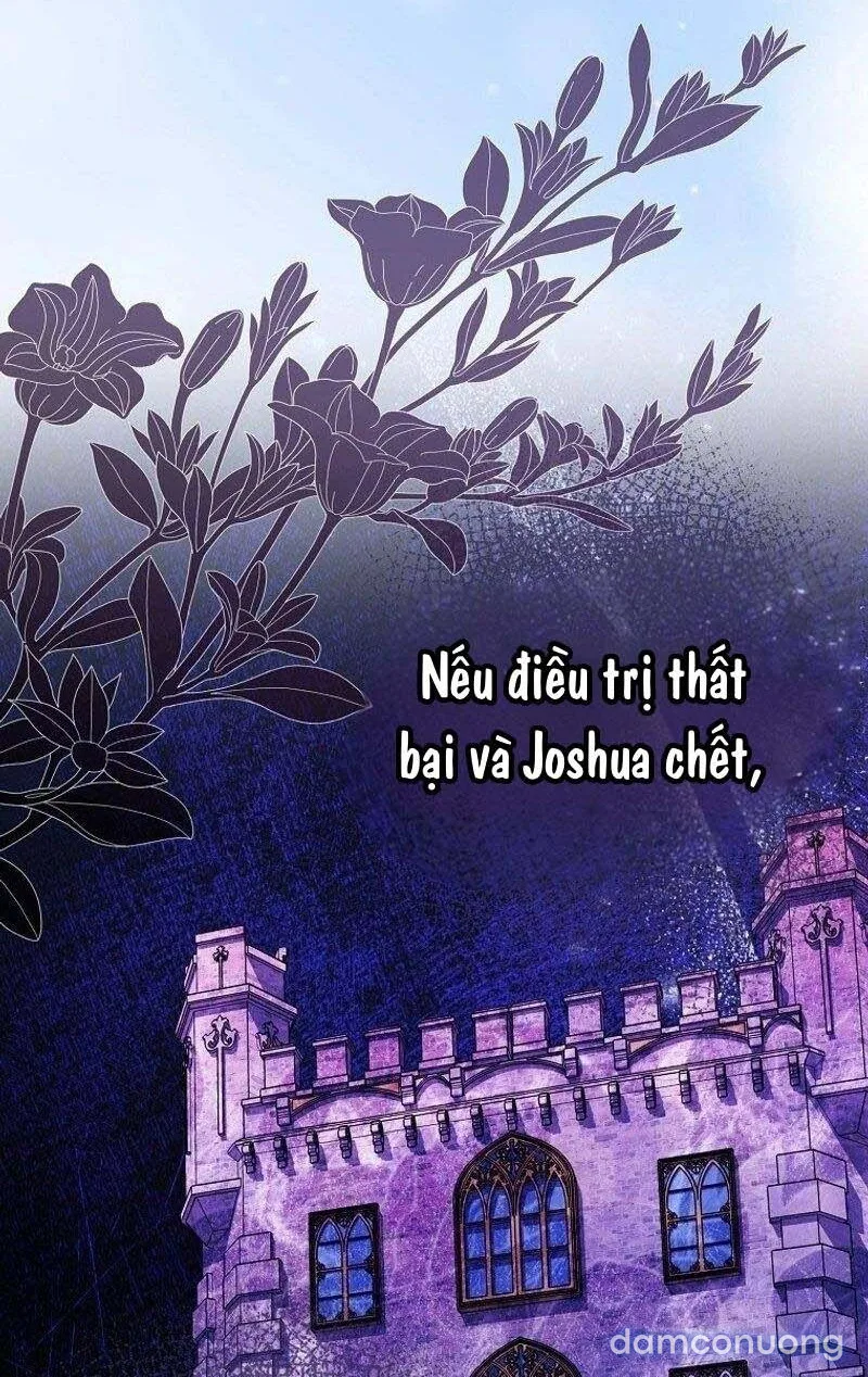 Tôi Không Thuộc Về Nơi Này 