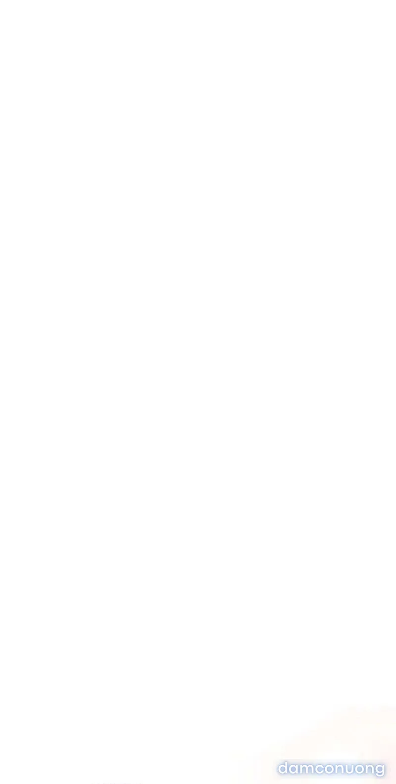 Tôi Không Thuộc Về Nơi Này 