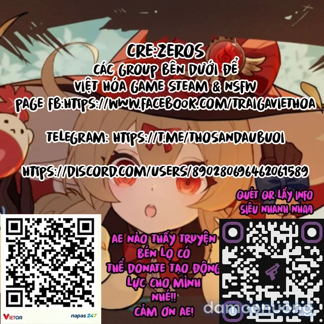 [lockhart] Kitagawa Marin sau ○○ tháng học đại học 