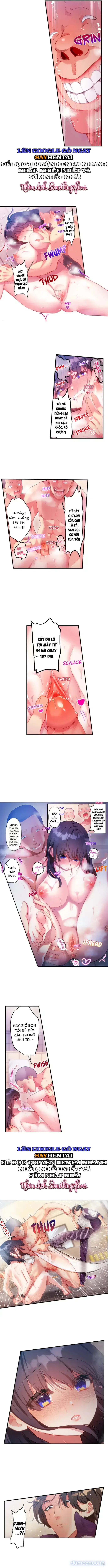 Thú Vui Của 100 Cầu Thủ Bóng Chày 