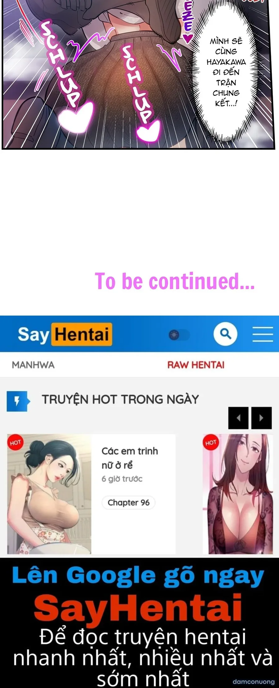 Thú Vui Của 100 Cầu Thủ Bóng Chày 