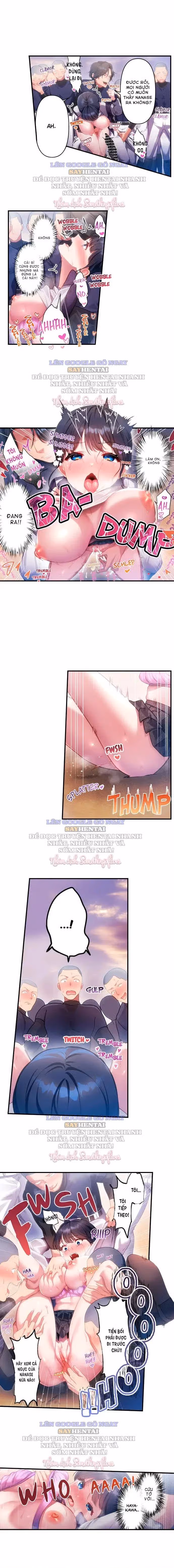 Thú Vui Của 100 Cầu Thủ Bóng Chày 