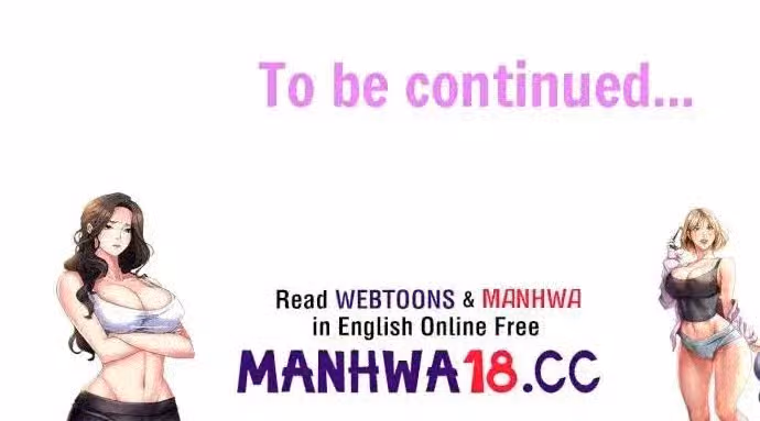 Thú Vui Của 100 Cầu Thủ Bóng Chày 