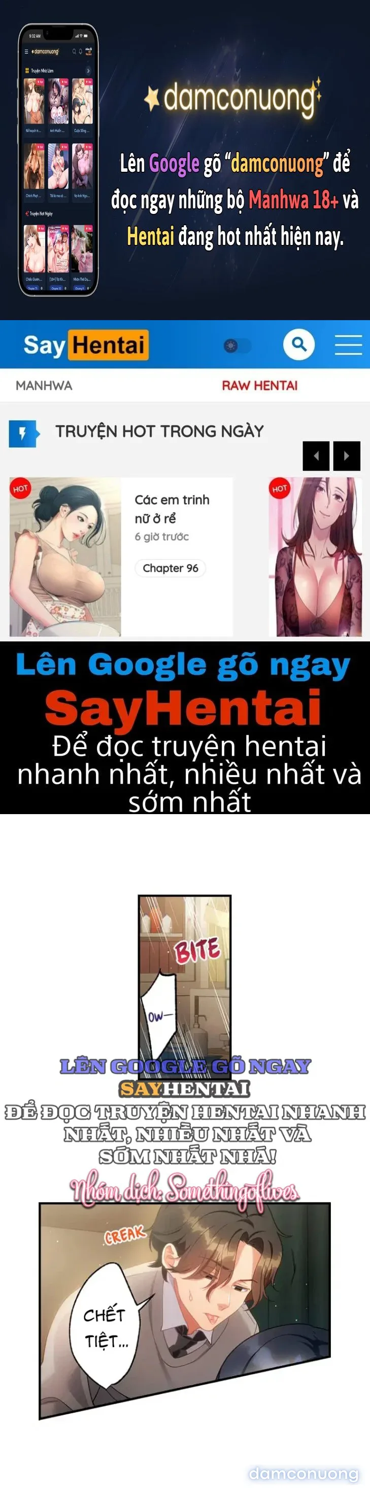 Thú Vui Của 100 Cầu Thủ Bóng Chày 