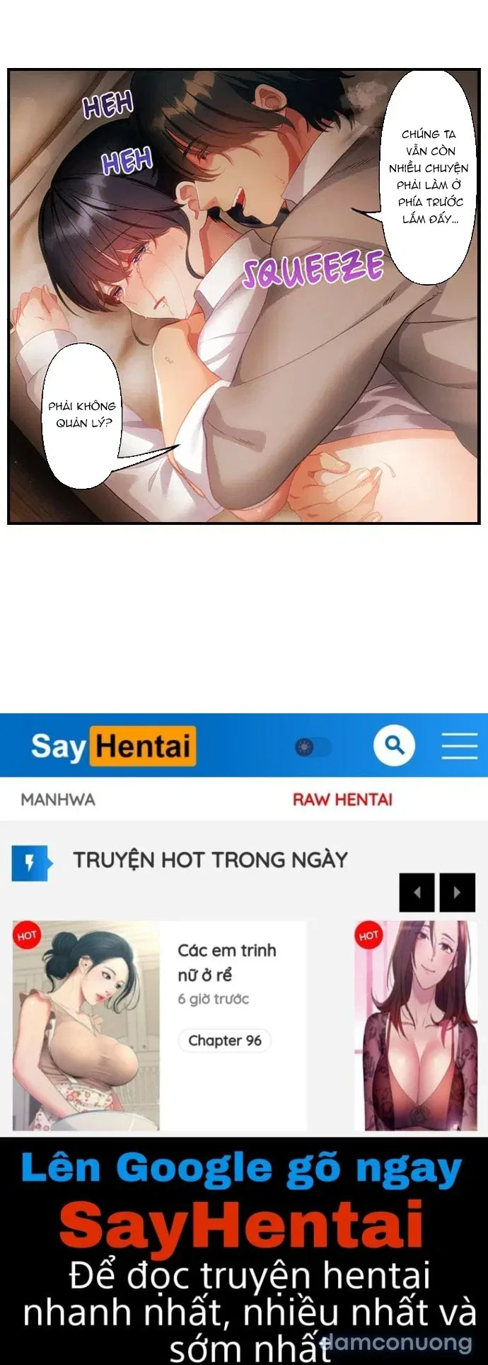 Thú Vui Của 100 Cầu Thủ Bóng Chày 