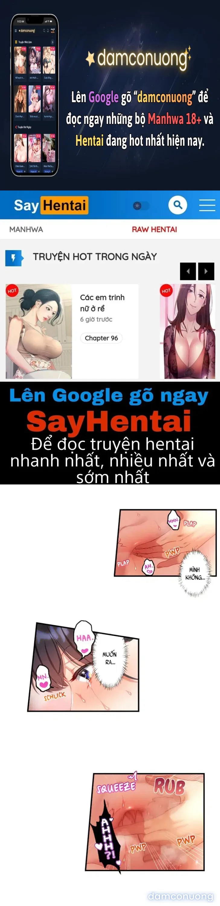 Thú Vui Của 100 Cầu Thủ Bóng Chày 