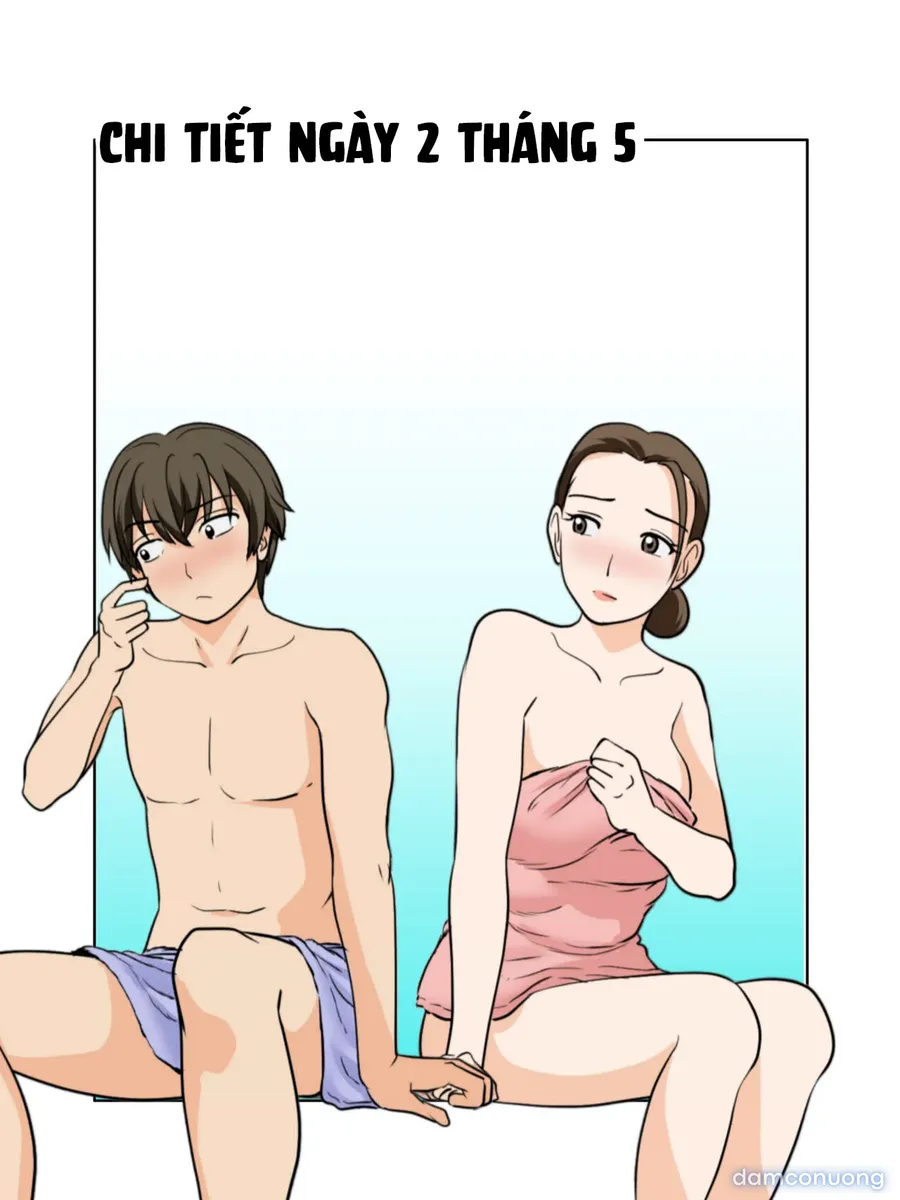 Hitorigurashi wo Suru Musuko no Apato ni Nokonoko Hitoride Yattekuru Buyoujin na Haha 