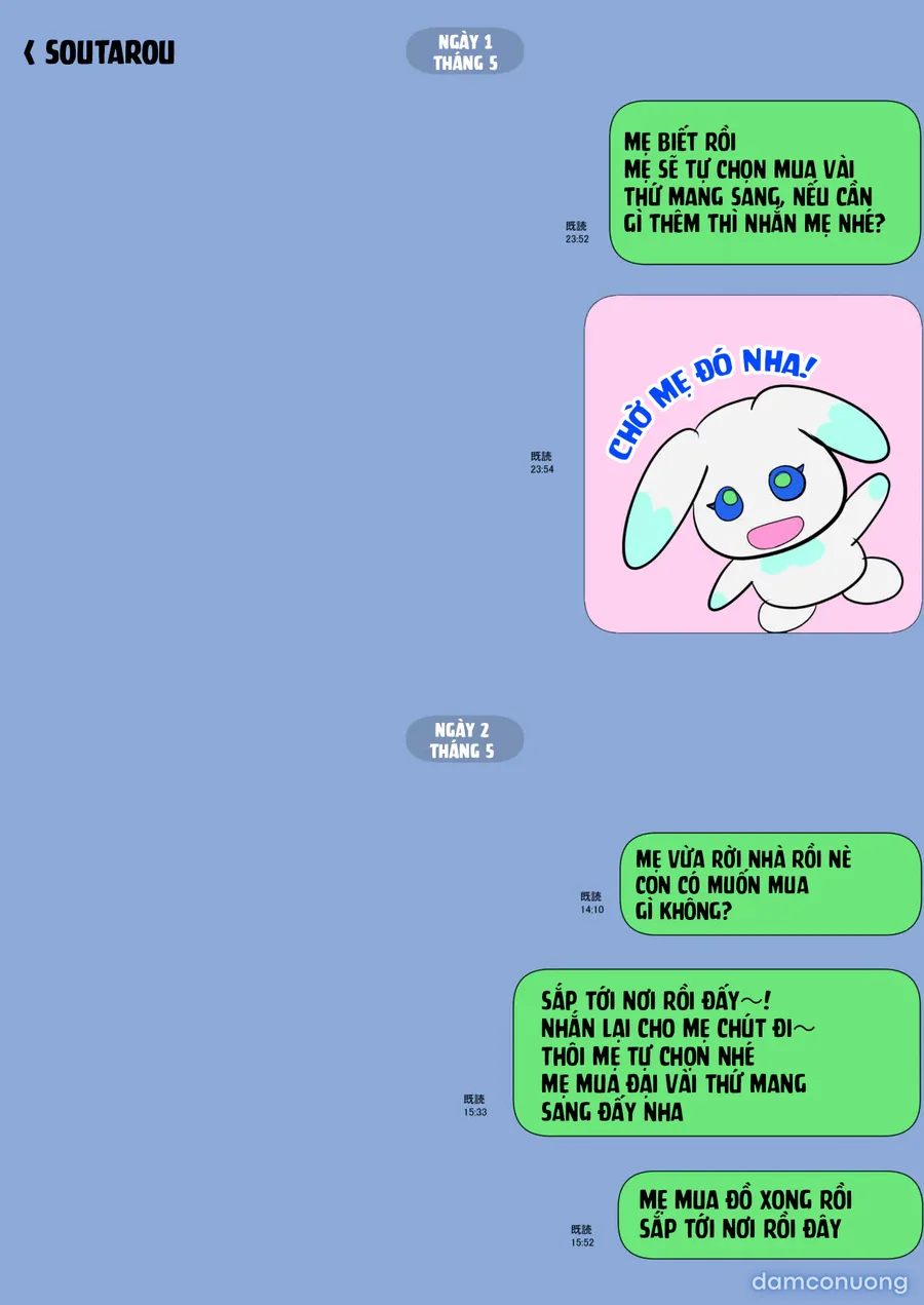 Hitorigurashi wo Suru Musuko no Apato ni Nokonoko Hitoride Yattekuru Buyoujin na Haha 