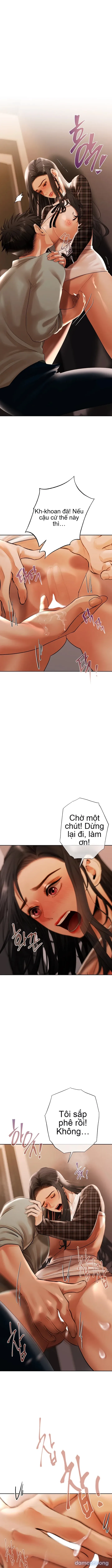Trò Chơi Đồng Tiền 