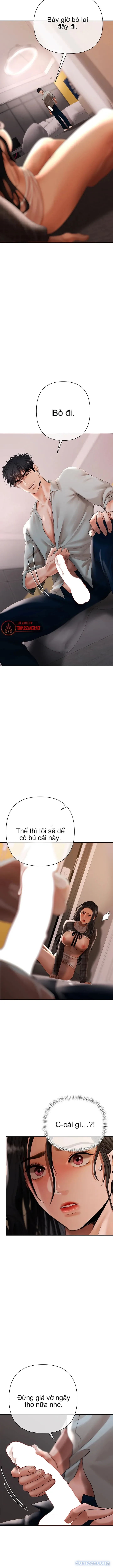 Trò Chơi Đồng Tiền 