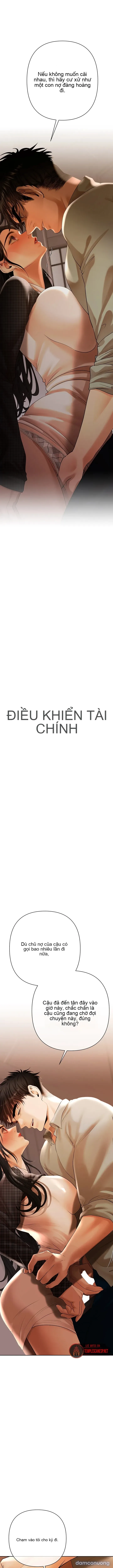 Trò Chơi Đồng Tiền 