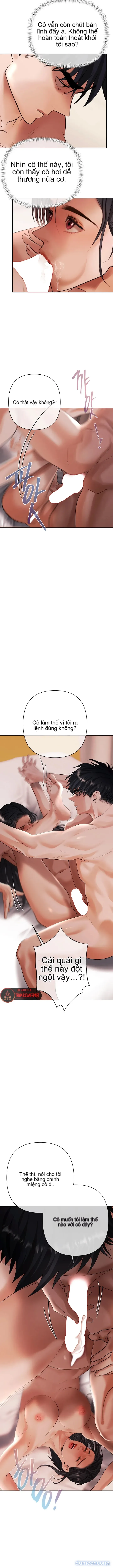 Trò Chơi Đồng Tiền 