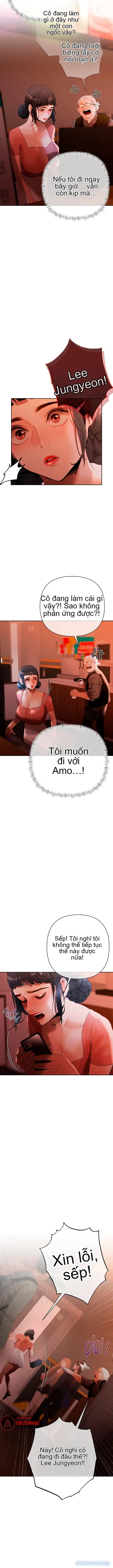 Trò Chơi Đồng Tiền 
