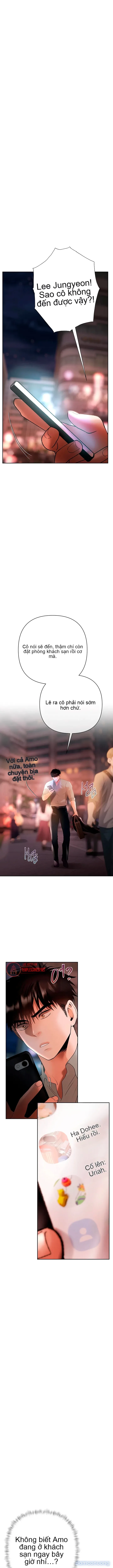 Trò Chơi Đồng Tiền 