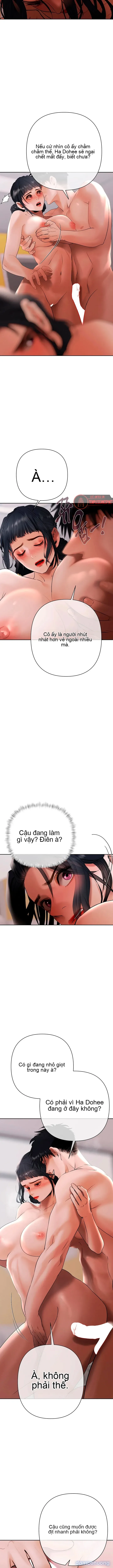 Trò Chơi Đồng Tiền 