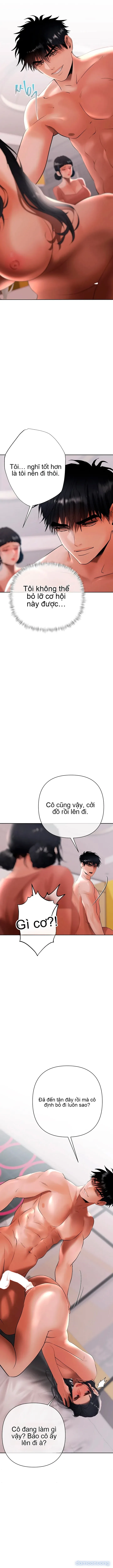 Trò Chơi Đồng Tiền 