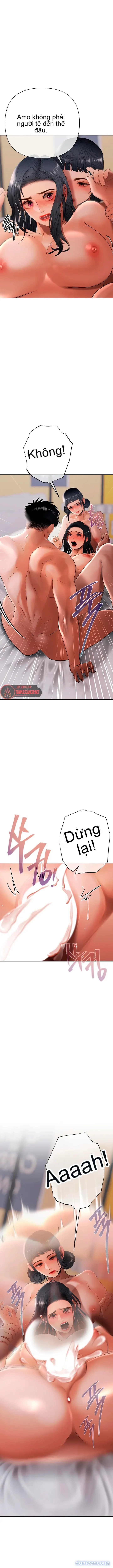 Trò Chơi Đồng Tiền 