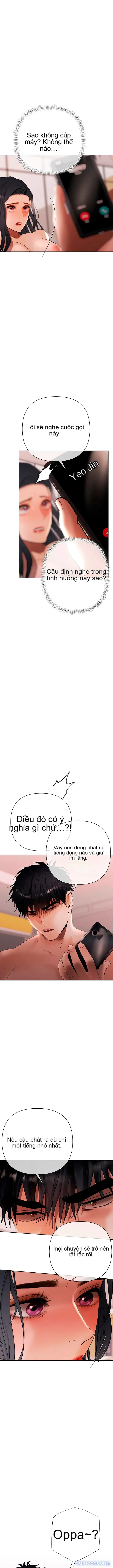 Trò Chơi Đồng Tiền 