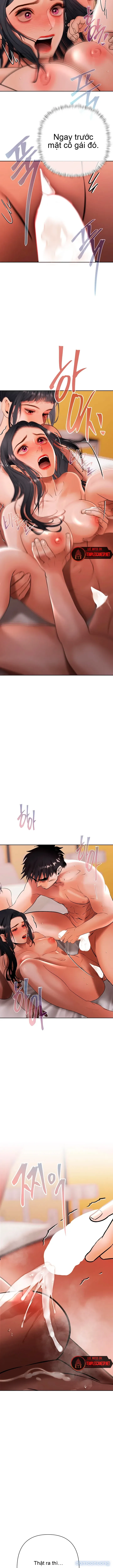 Trò Chơi Đồng Tiền 