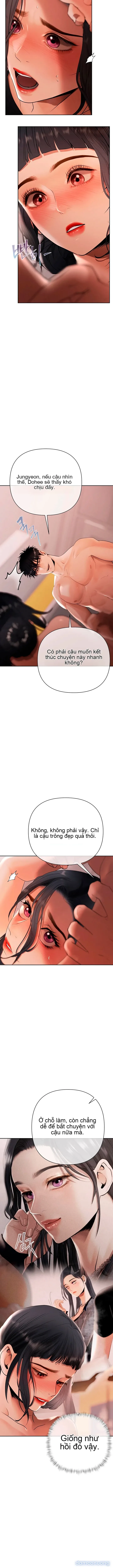 Trò Chơi Đồng Tiền 