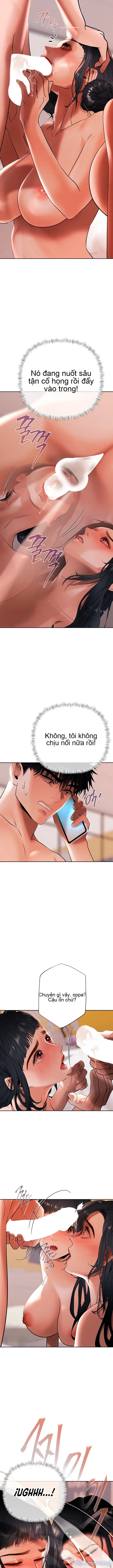 Trò Chơi Đồng Tiền 