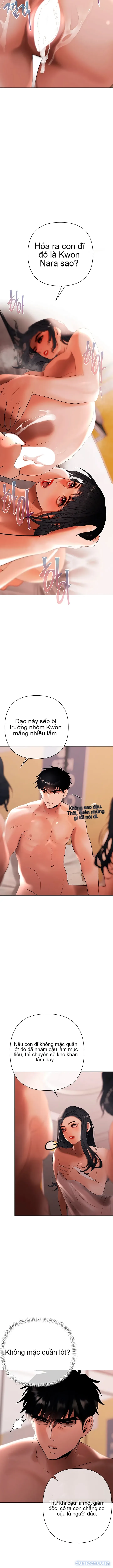 Trò Chơi Đồng Tiền 