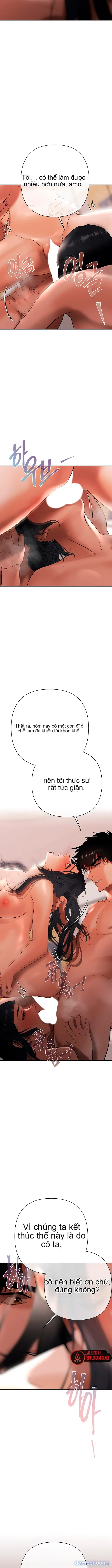 Trò Chơi Đồng Tiền 