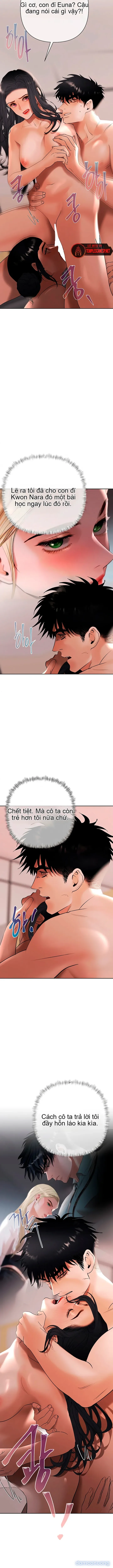 Trò Chơi Đồng Tiền 
