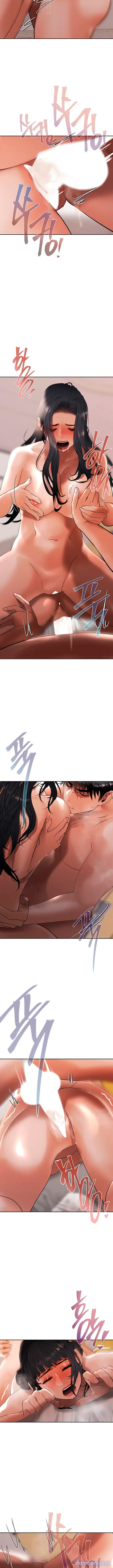 Trò Chơi Đồng Tiền 