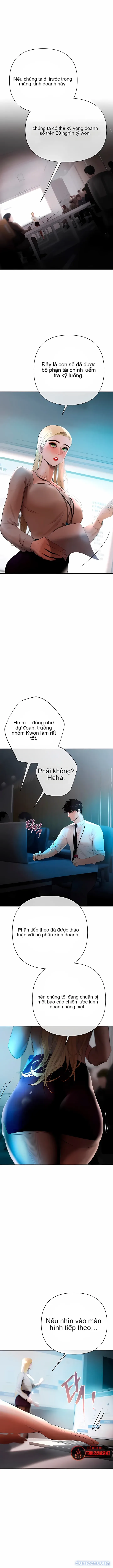 Trò Chơi Đồng Tiền 