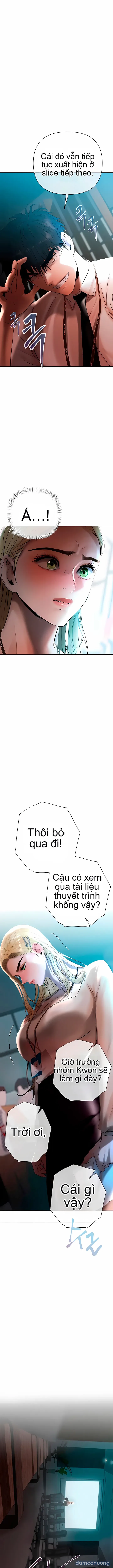 Trò Chơi Đồng Tiền 