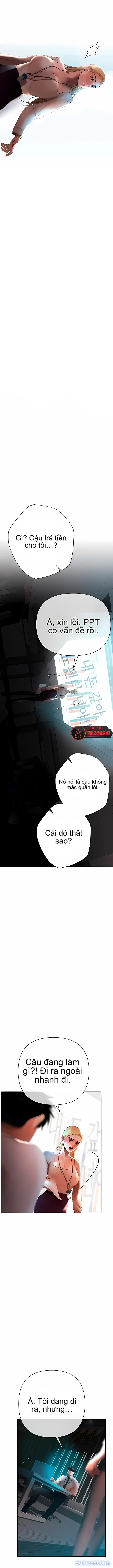 Trò Chơi Đồng Tiền 