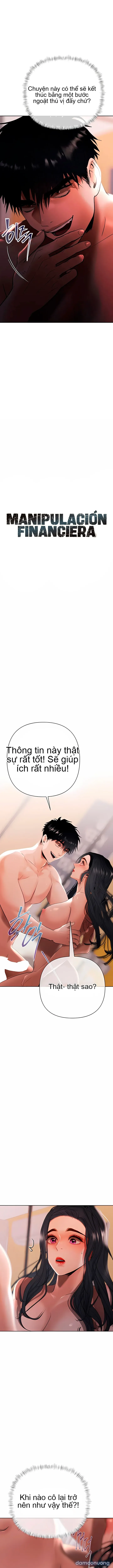 Trò Chơi Đồng Tiền 