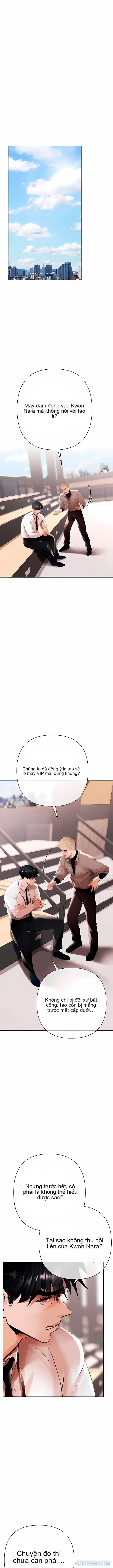 Trò Chơi Đồng Tiền 