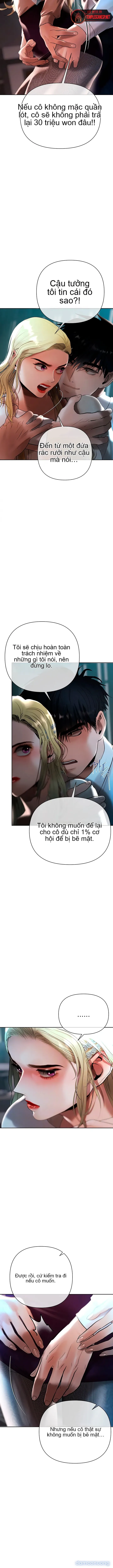Trò Chơi Đồng Tiền 