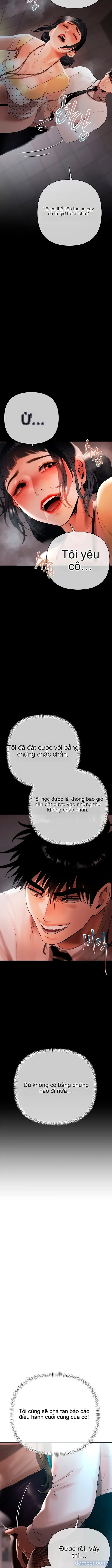 Trò Chơi Đồng Tiền 