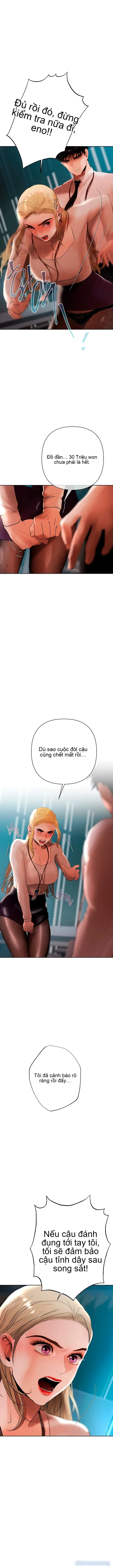 Trò Chơi Đồng Tiền 