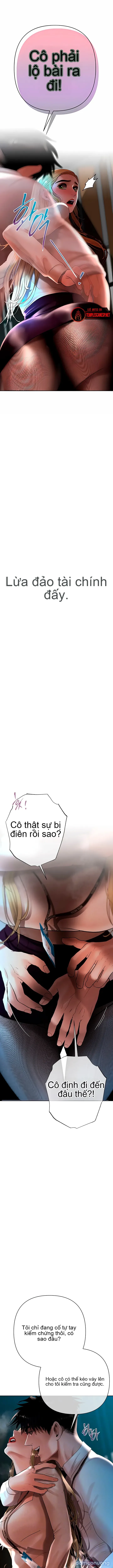 Trò Chơi Đồng Tiền 